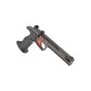 Pistolet wiatrówka UX SPA Expert 4,5 mm CO2